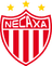 Necaxa U21