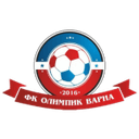 وليمبيك فارنا