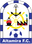 Altamira