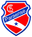 Paraense SC