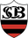 Sport Belem
