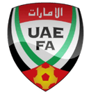 ونيتيد اراب يميراتيس و17