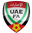ونيتيد اراب يميراتيس و17