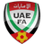 ونيتيد اراب يميراتيس و17