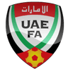 ونيتيد اراب يميراتيس و17