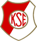 Kapuvari SE
