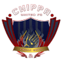 تشيببا ونيتيد