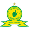 صن داونز