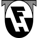 فه هافنارفجوردور