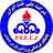 نادي بارس جنوبي جم