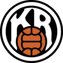 ناتدبيرنوفيلاغ ريكيافيكور