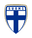 Finland U23 W