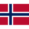 Norway U18 W