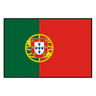 Portugal U18 W