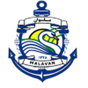 Malavan