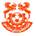 نادي مس رفسنجان