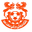نادي مس رفسنجان