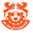 نادي مس رفسنجان