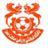 نادي مس رفسنجان