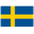 Sweden U23 W