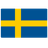 Sweden U23 W
