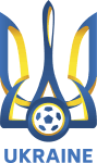 Ukraine U19 W