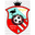 نافاد ورميا