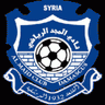 نادي المجد (سوريا)