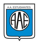 يستوديانتيس ريو كوارتو 2