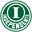 Independente-AP U20