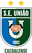 SE União Cacoalense U20
