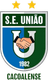 SE União Cacoalense U20