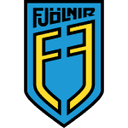 فجولنير