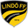 ليندو فف