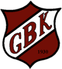 جالتاباككس