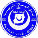 ال هيلال ومدورمان يي