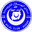 ال هيلال ومدورمان يي