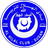 ال هيلال ومدورمان يي