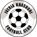 يفيريا خاشوري