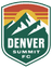 Denver Summit W