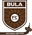 بولا