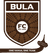 بولا