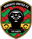 فانواتو ونيتيد