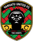 فانواتو ونيتيد