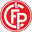 1. FC Passau