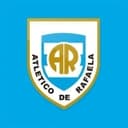 اتل رافايلا 2