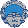 كونجسفينجير يل و19