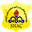 نادي صنعت نفط عبادان