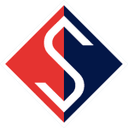 سوبرا دو قويبيك