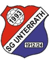 سج ونتيرراث و19